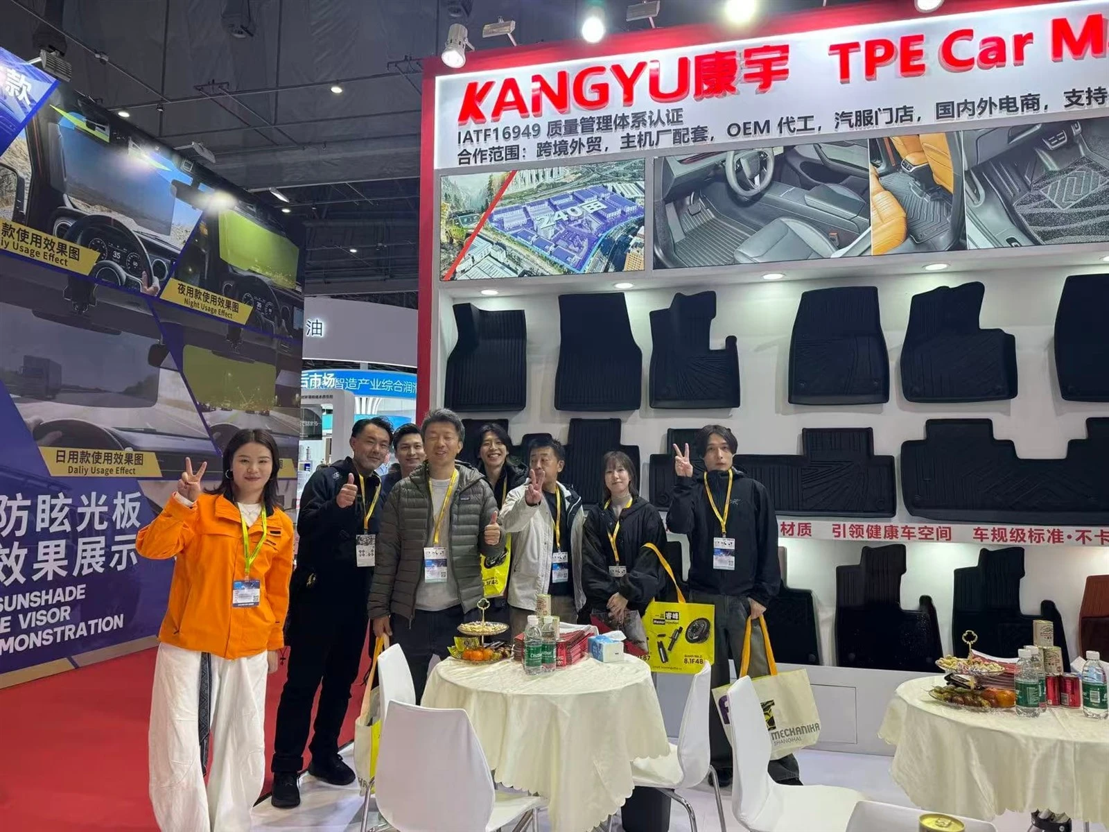 page-1706-1279